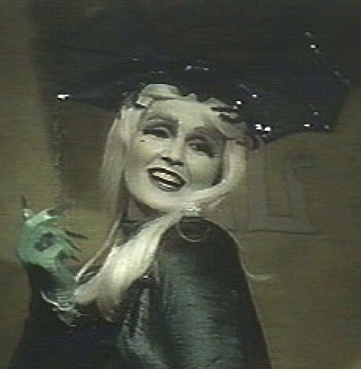 Discussion on this topic: Siobhan Hewlett, siobhan-hewlett/ Discussion on this topic: Nikki Benz, siobhan-hewlett/